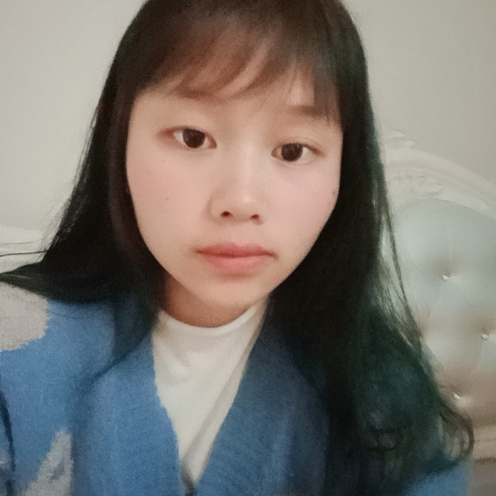 孤独用冷眸的照片