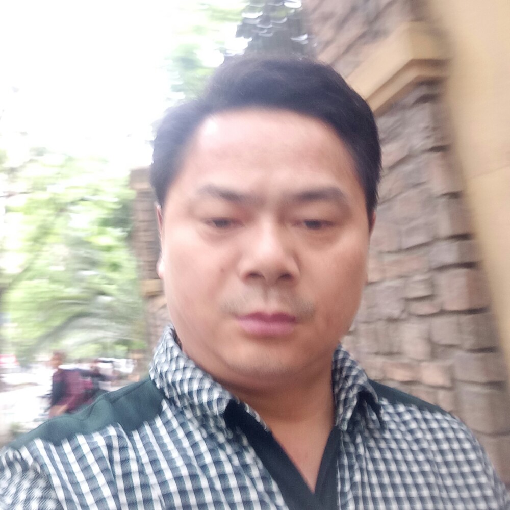 牛排开心的照片