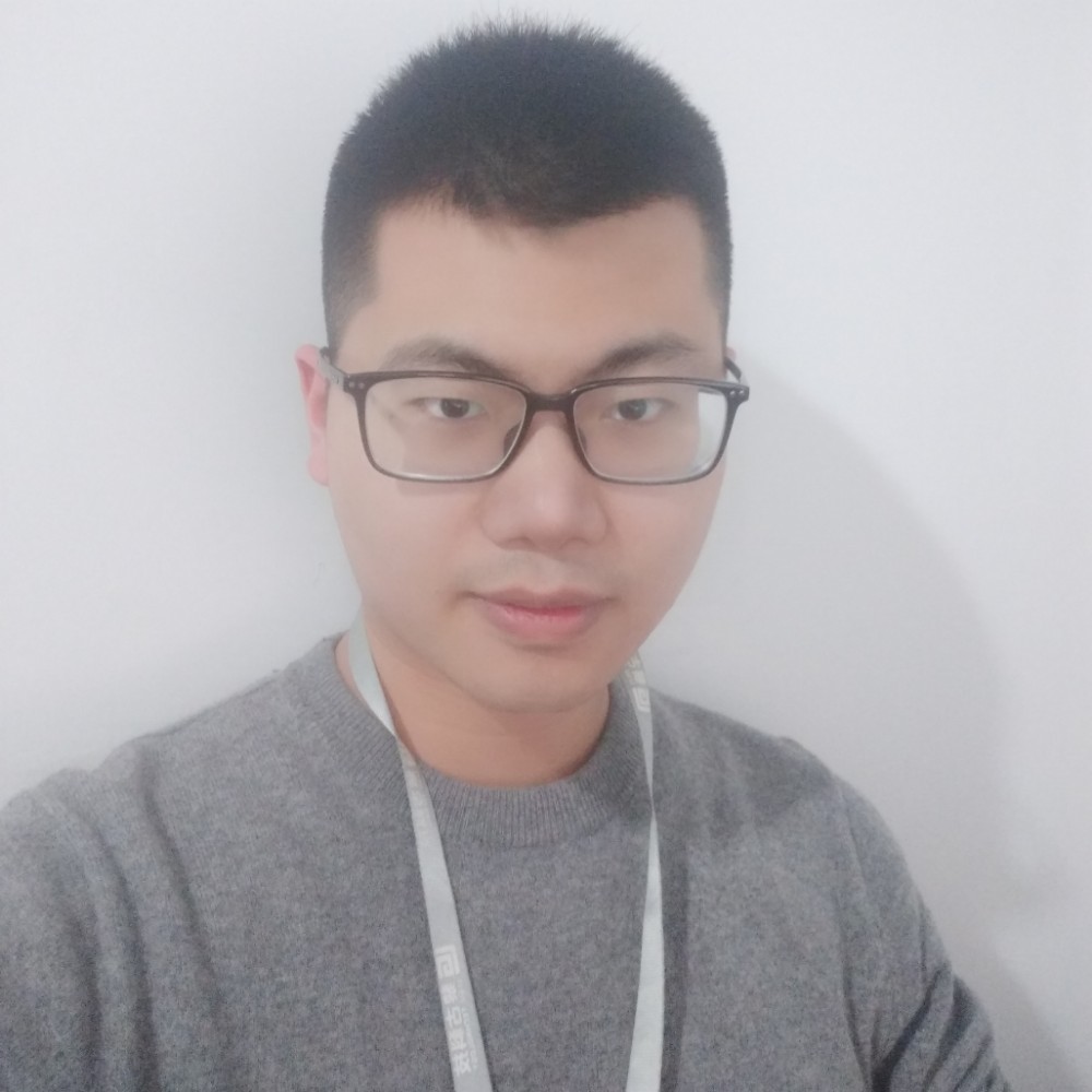 lohannes的照片