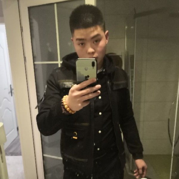 佛系小智的照片