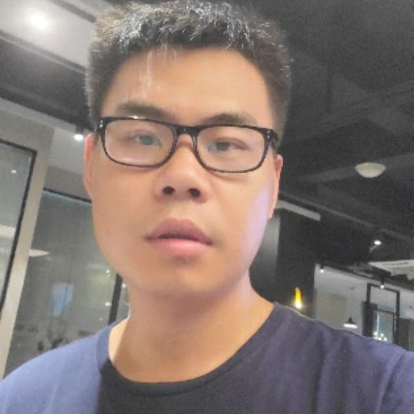 喏诺的照片