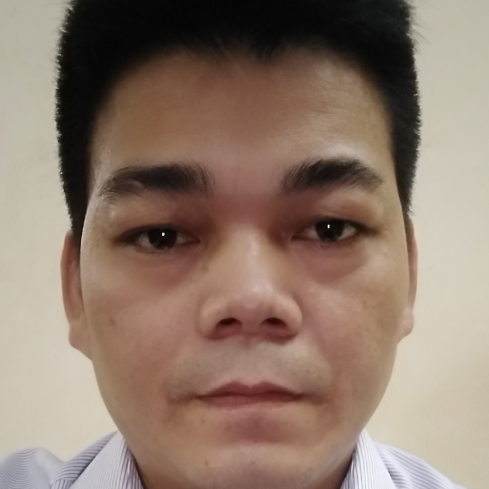 小白尤的照片