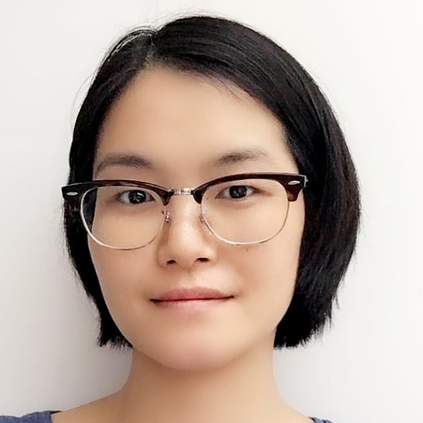 Annexing的照片