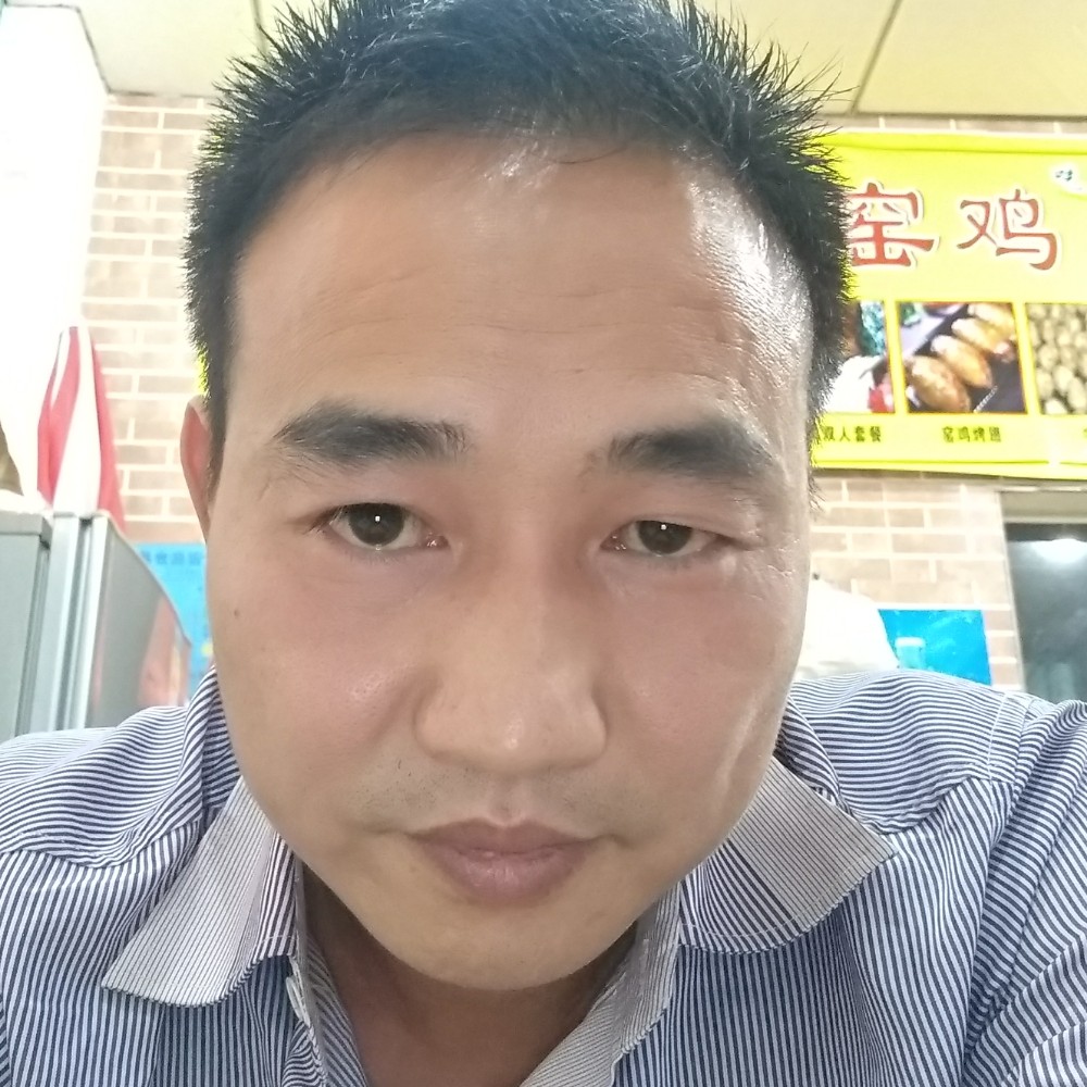 随缘3355的照片