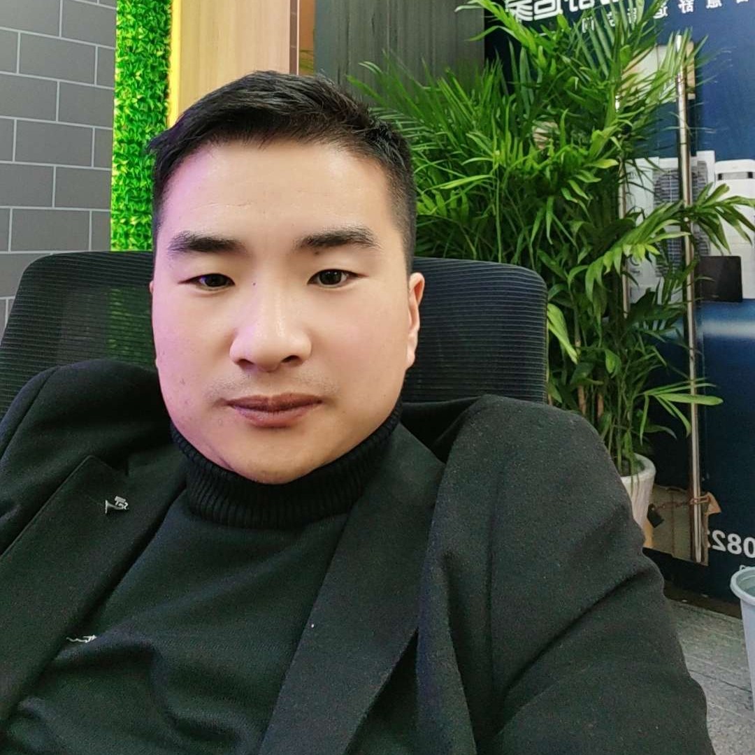 电灯胆蹙眉糊涂的照片