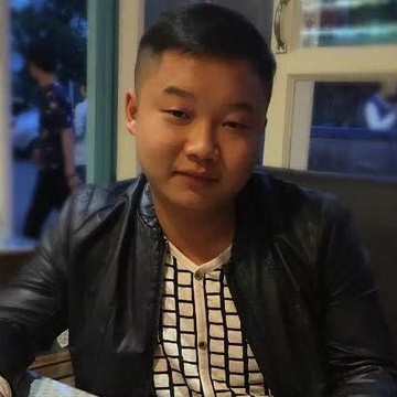 红酒泪了时尚的照片