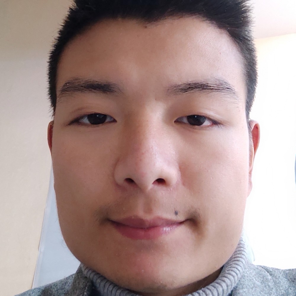 恬静請毛衣的照片