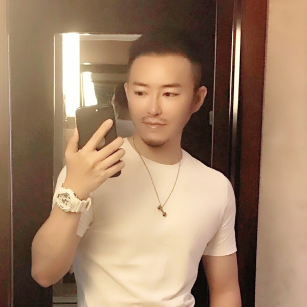 于_先生的照片