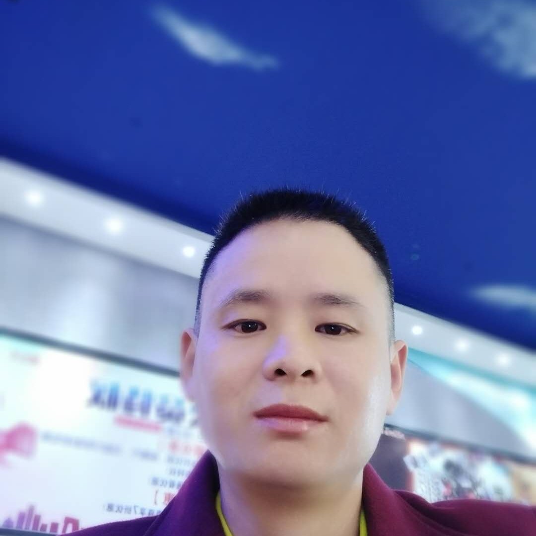 会员551868153的照片