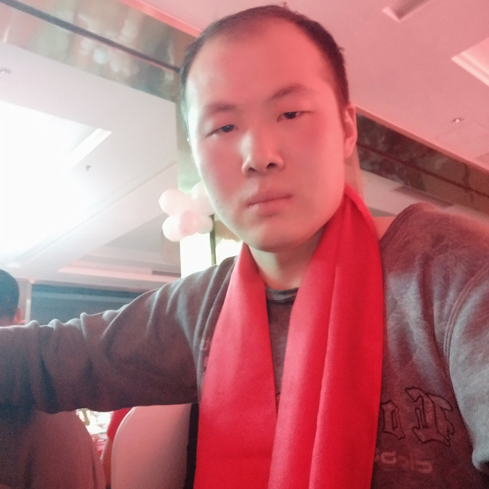 香樟花园的照片