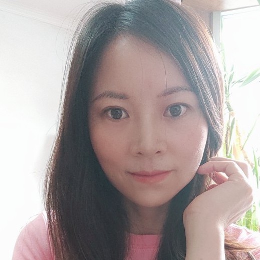 会员253897872的照片