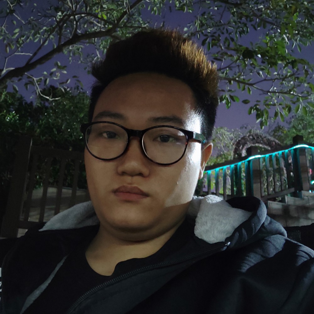 智兴的照片