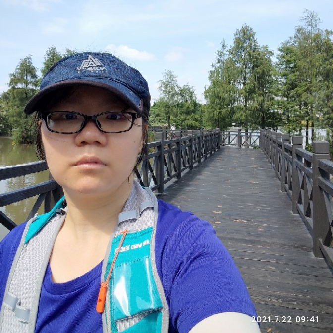 会员243584535的照片