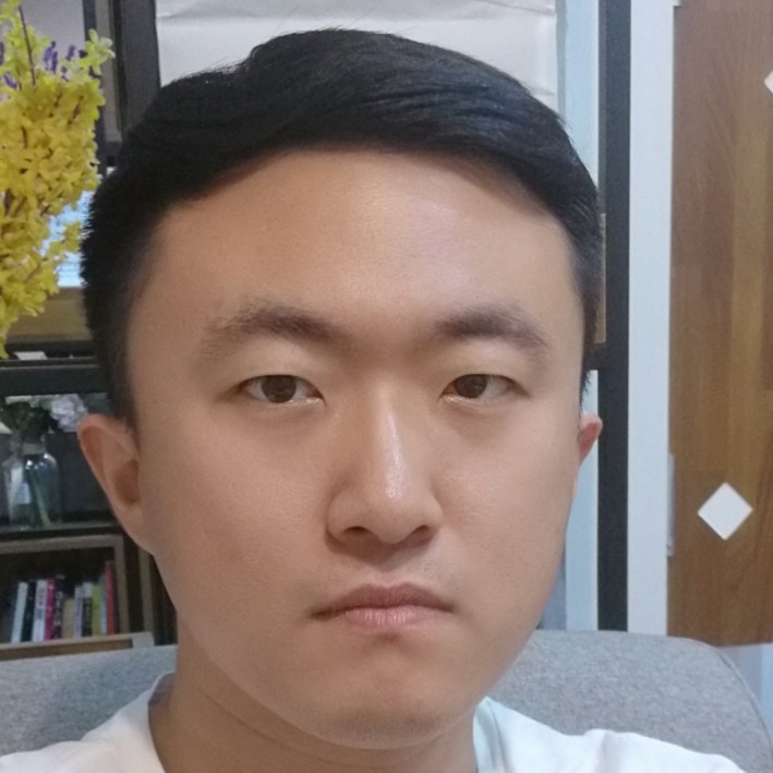 桐宇的照片