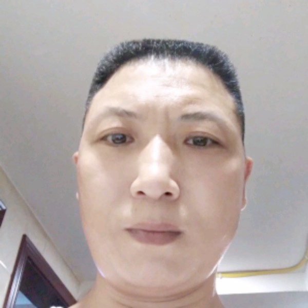 会员305860384的照片