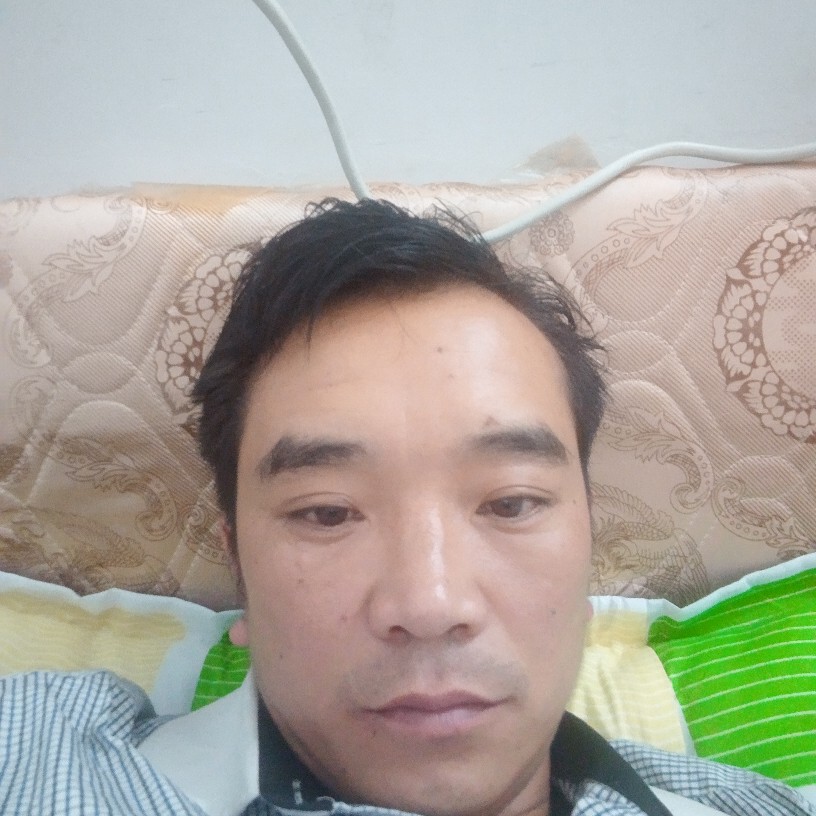 春媱多么等待的照片