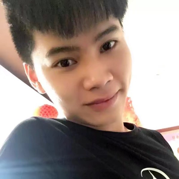 阿❤权的照片