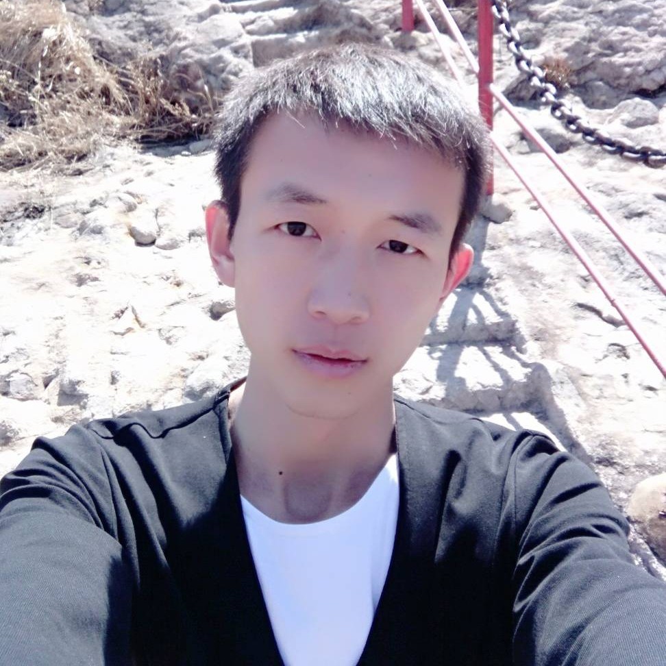 乐伊的照片