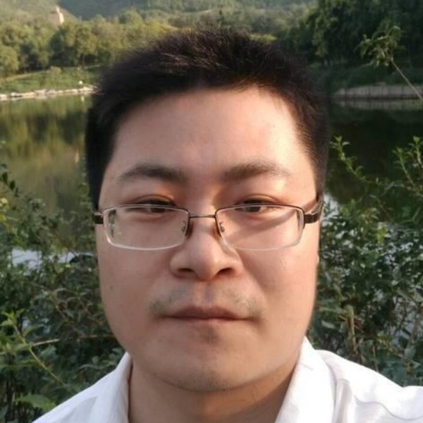 遇见的照片