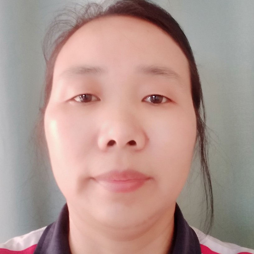 绝影纯情阳光的照片