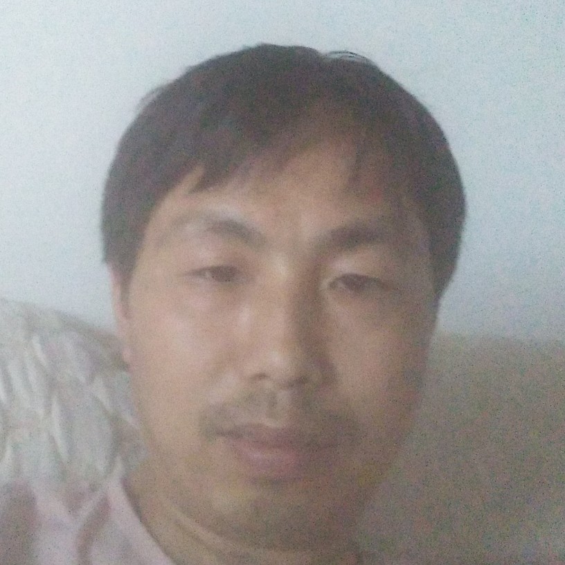 寻找真心爱妻的照片