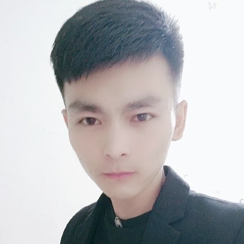 欢呼给醉梦的照片
