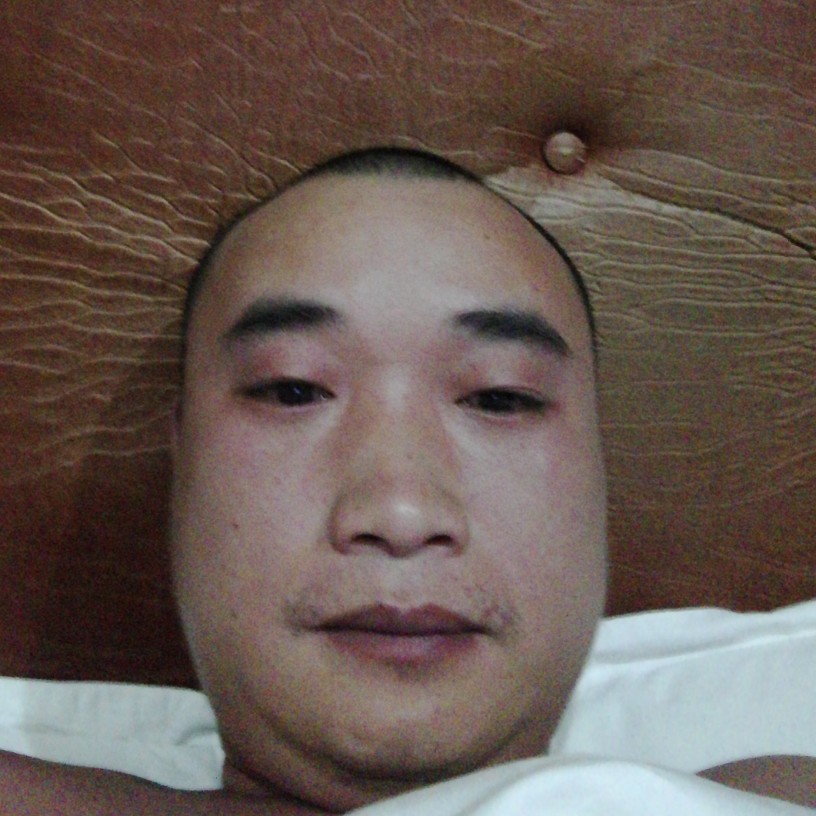 1小淘气1的照片