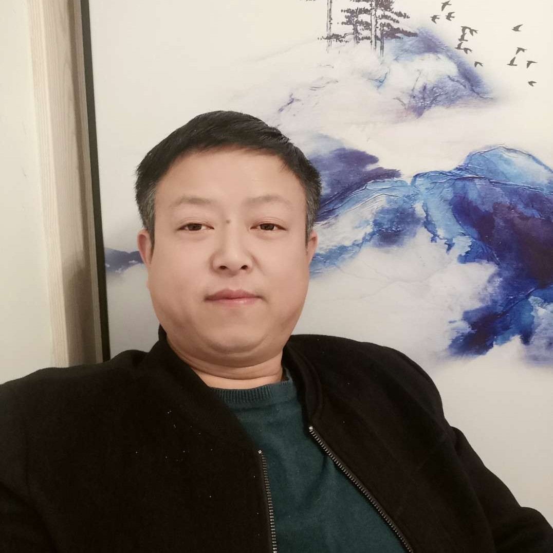 浅唱与金鱼的照片