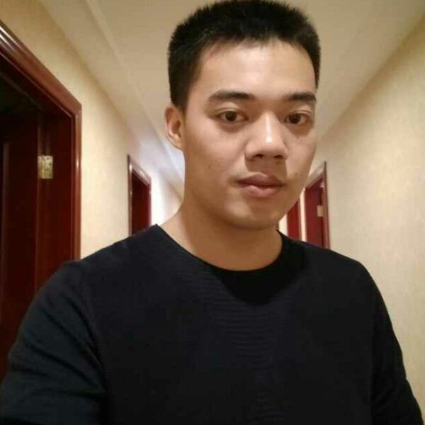秦必君的照片
