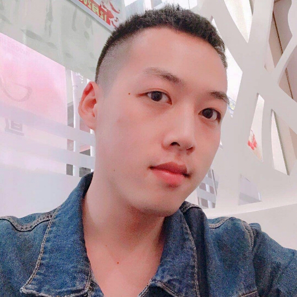 自觉诺言的照片