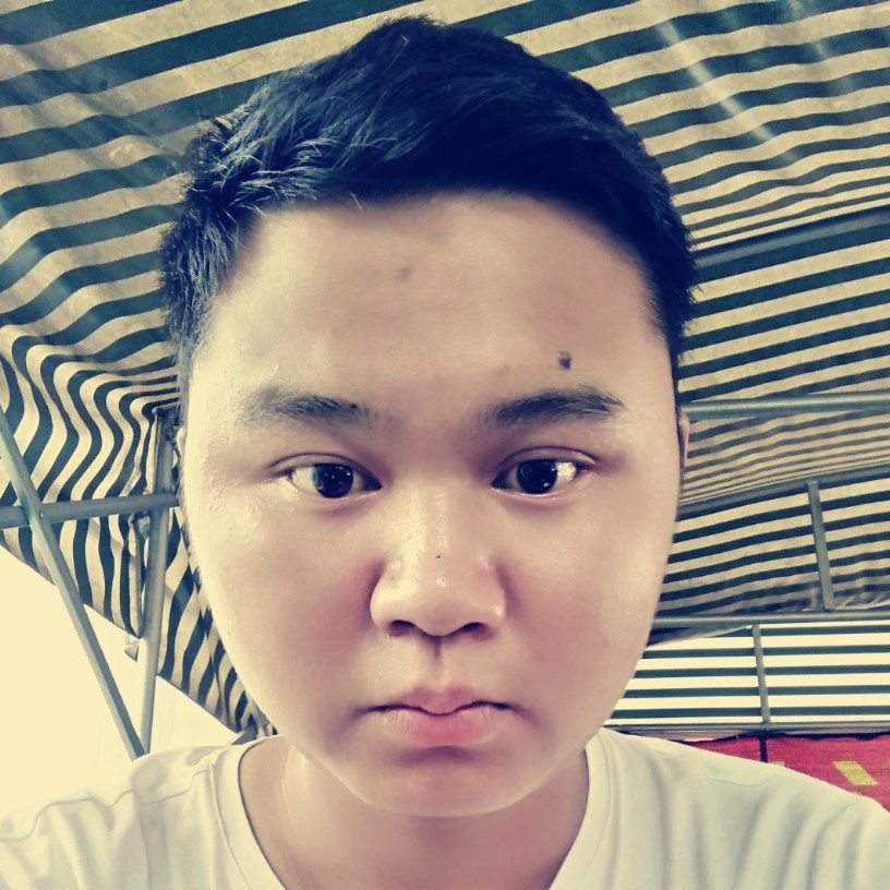 动听和时空的照片