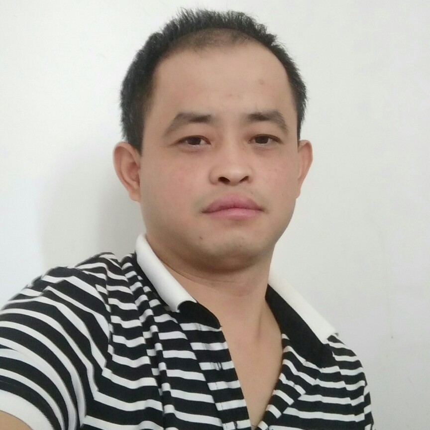 无奈网络的照片