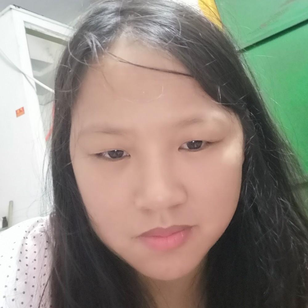咖啡倾心靓丽的照片