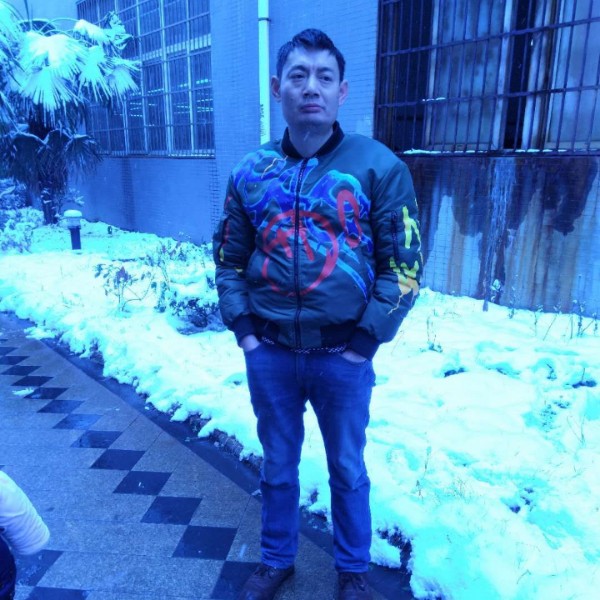 863377的照片