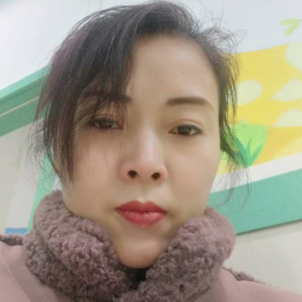 唠叨鲜花的照片