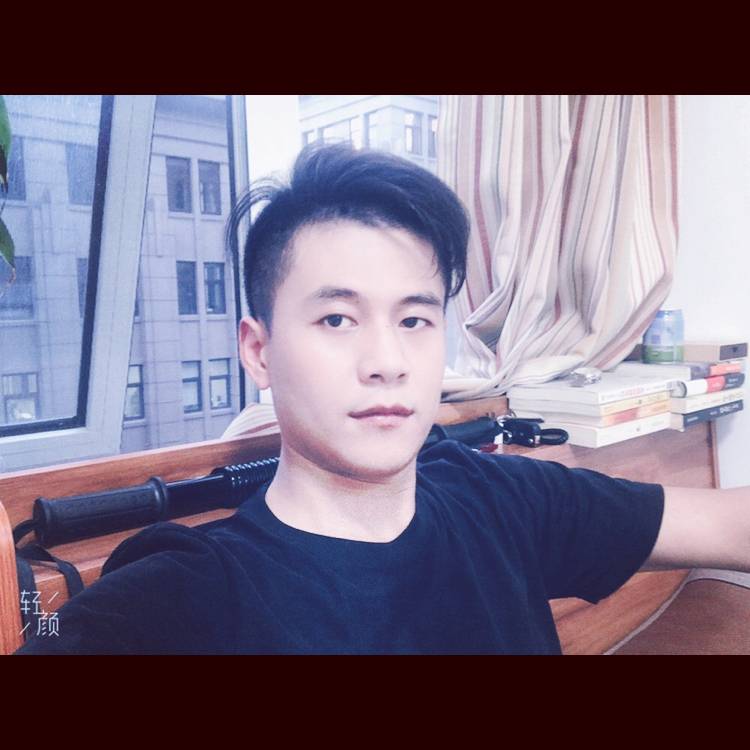 叶枫.的照片