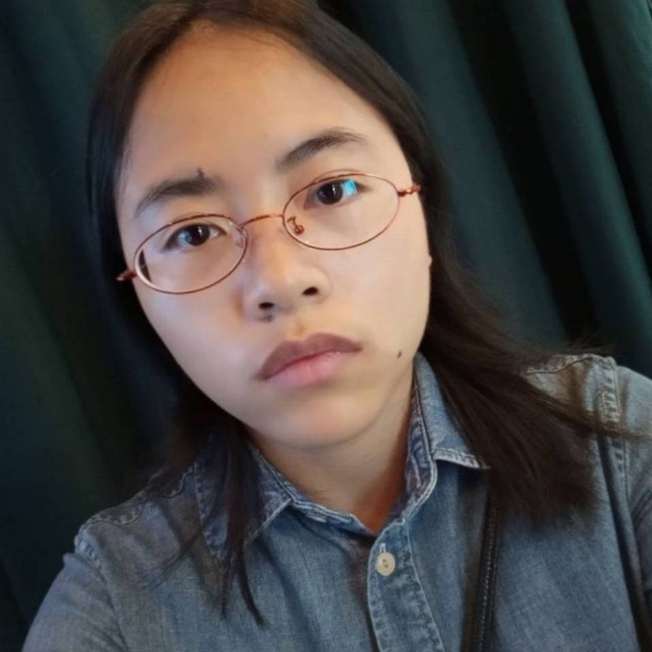 林总总1的照片