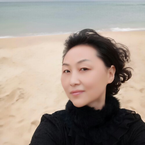 ✿  浅忆‵微凉的照片