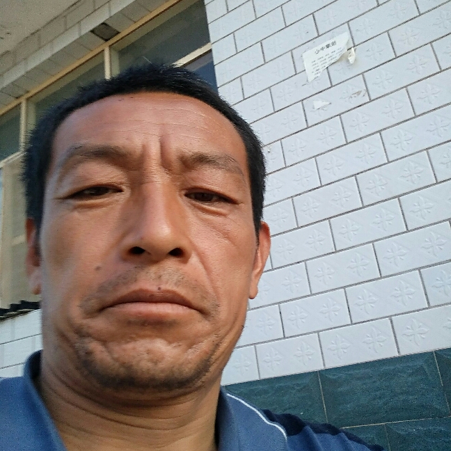 营哥司机的照片