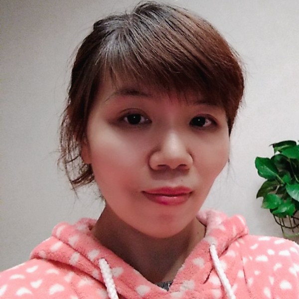 深情回眸吐司的照片