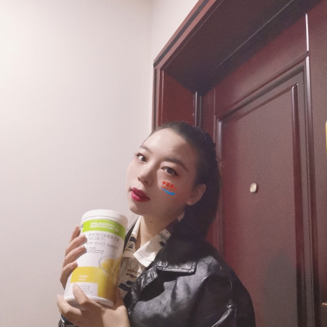 彭小胆的照片