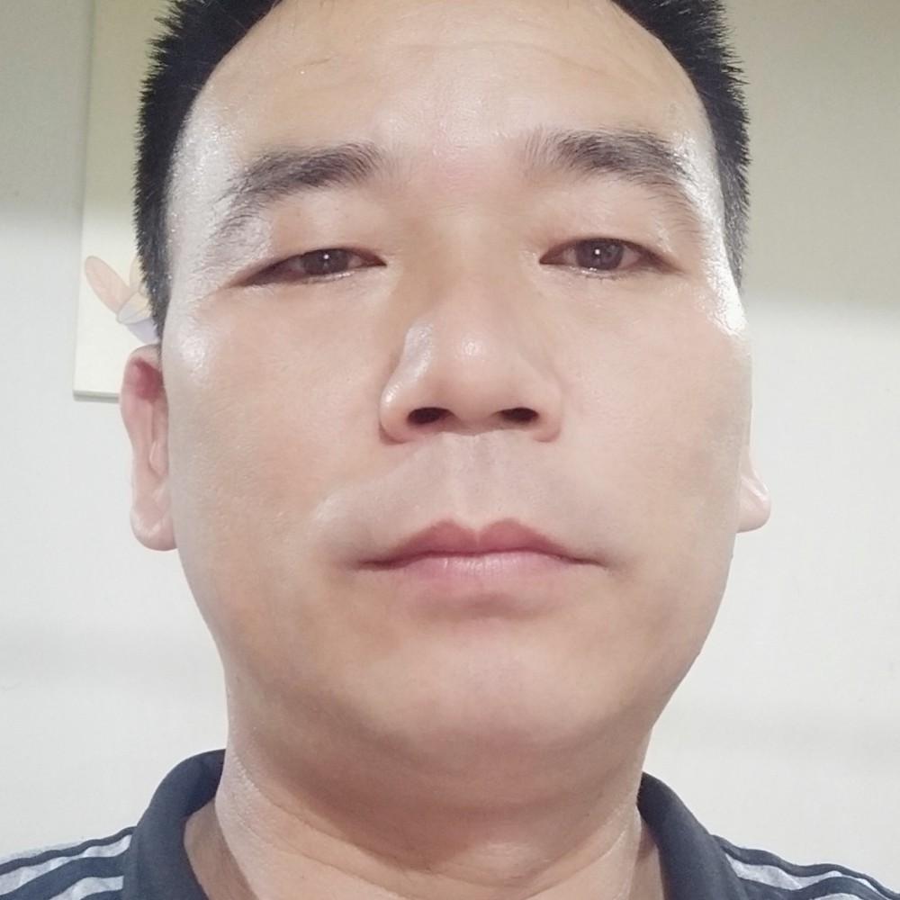 你好我会更好的照片