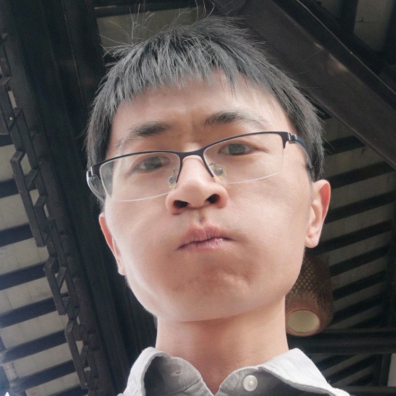 纯真挺好的照片