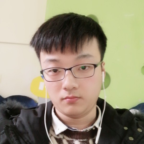 阳光蓝天LJW的照片