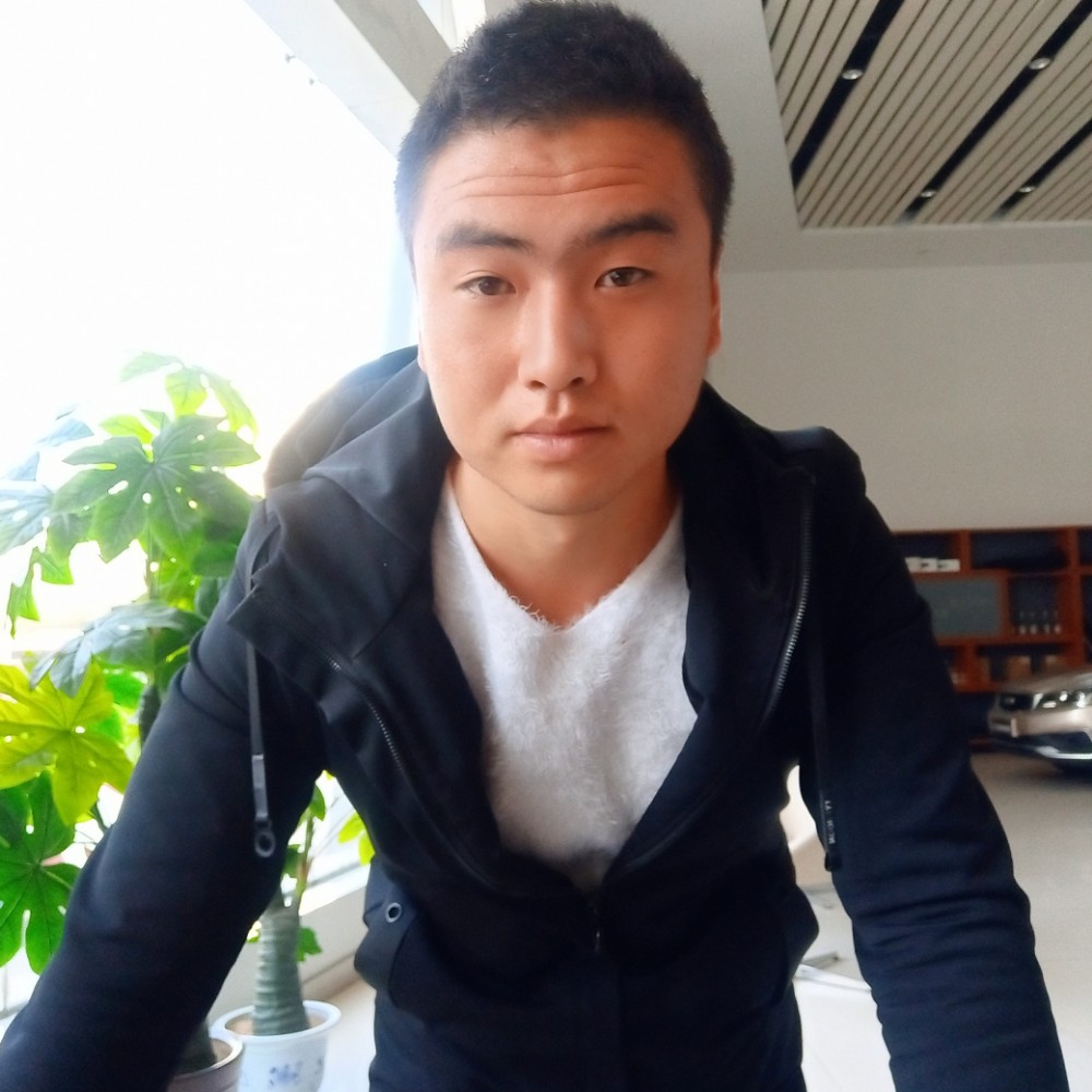 香烟大气的照片