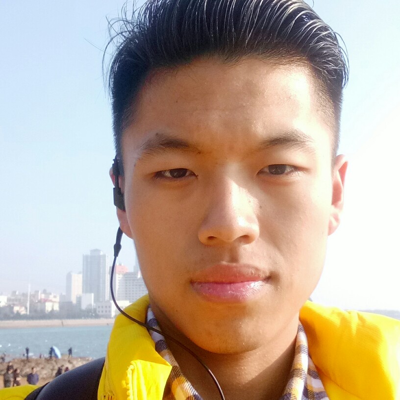 饱满爱西安的照片