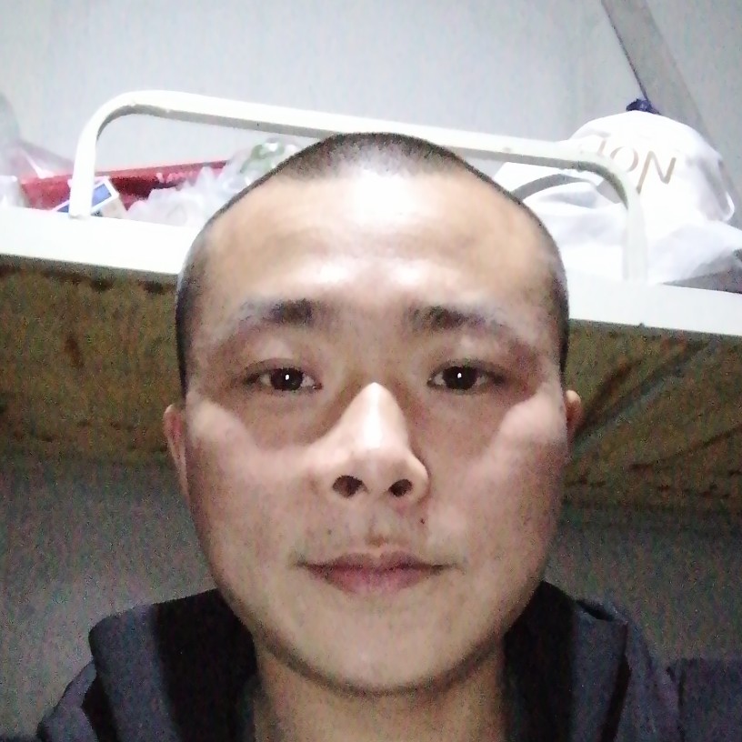 想你了想你了的照片