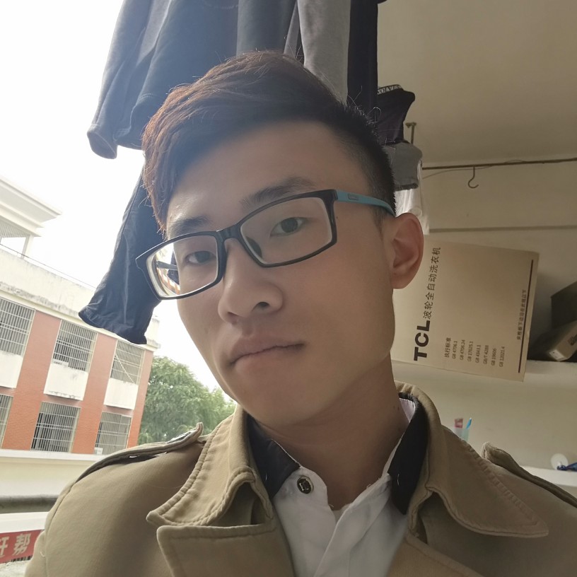 丨丶别样灬星辰的照片