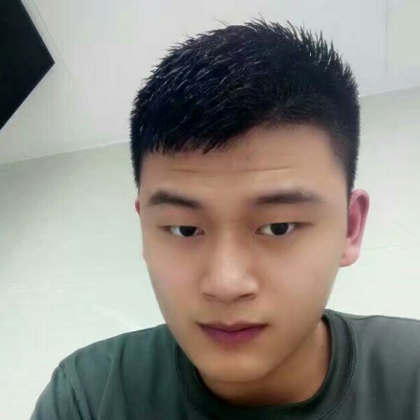 潇洒等于毛衣的照片