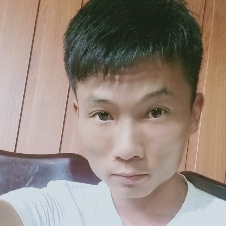 不再畏惧你的照片